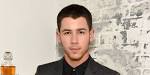 o-NICK-JONAS-facebook.jpg