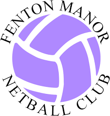 Image result for Fenton Manor Netball Club