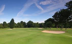 Image result for Banstead Downs Golf Club