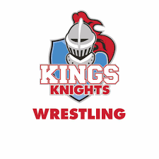 Image result for KINGS OLYMPIC WRESTLING CLUB