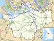 Chester - Wikipedia, the free encyclopedia