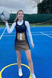 Image result for Wandsworth Netball Club