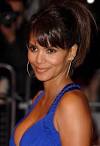 sophia bush sex tapes