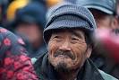 Healthy Aging, Happy Life: Lessons From China - Healthy-Aging-Happy-Life-Lessons-From-China
