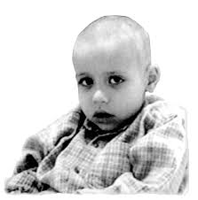 Image result for Daganatos Gyermekekért és Családjukért Alapítvány