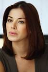 Aida Yespica wallpapers  26497  Best Aida Yespica pictures