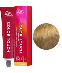 Image result for Купить футболку wella