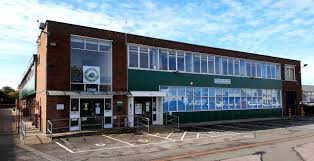 Image result for Oasis Indoor Bowls Club