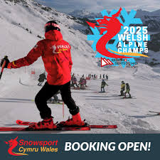 Image result for Cardiff University Ski & Snowboard Club