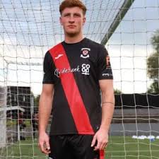 Image result for Clydebank Rovers Football Club