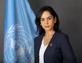 UNSDG | Secretary-General appoints Ms. Nahla Valji of Canada as ...