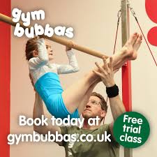 Image result for Gym Bubbas