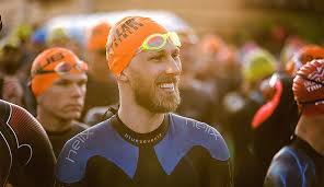 Image result for Absolute Triathlon Club, Nottingham