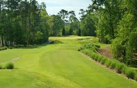 Image result for Blackmoor Golf Club