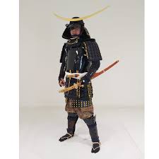 「伊達政宗」の画像検索結果