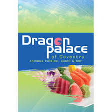 Image result for Coventry Dragons