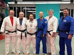 Image result for Burnham Karate Club