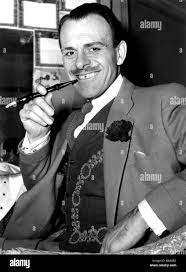 Image result for Terry Thomas