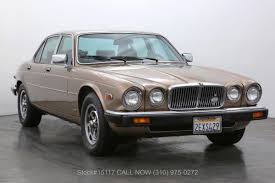 Image result for Portland Beige 1981 Jaguar