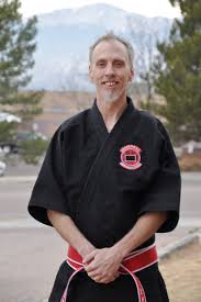 Image result for Universal Judo Academies