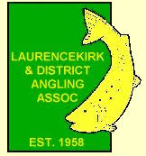 Image result for Woking & District Angling Association