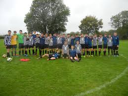 Image result for Brockham Football Club