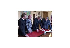 Image result for антуфьев смоленск