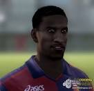 FIFA 12 / Faces / Kevin Constant Face - FIFA 12 - big