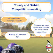 Image result for Royston Bowling Club