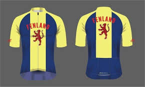 Image result for Fenland Clarion Cycling Club