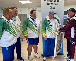 Image result for Langley Bowling Club
