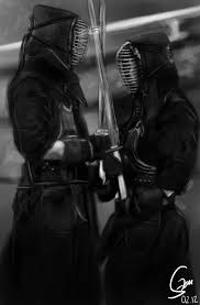 Image result for Kumdo Generation