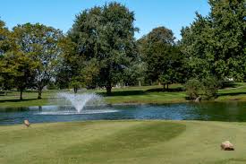 Image result for West Hill Golf Club