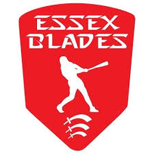 Image result for Essex Blades