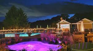 Image result for Falmouth Scrabble Club