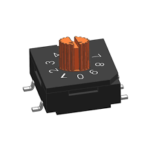 Image result for hexadecimal switch