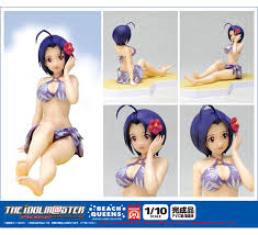 「三浦あずさ THE IDOLM@STER2」の画像検索結果