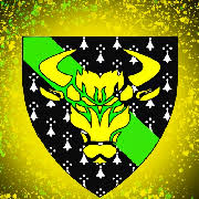 Image result for Sawtry Cc