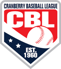 Image result for PLYMOUTH MARINERS BASEBALL CLUB