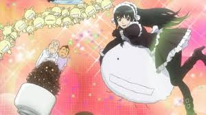 「沢木直保」の画像検索結果