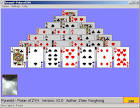 Download Blackberry Curve Free Solitaire Downloads Software  1st