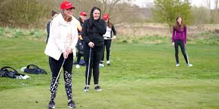 Image result for Stanedge Golf Club