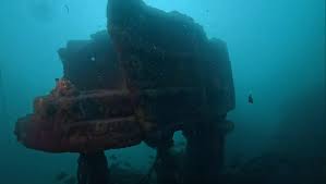 Image result for Harlow Sub-Aqua Club