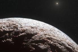 Image result for 冥王星惑星除外
