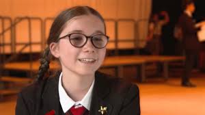 Image result for Irlam Cc