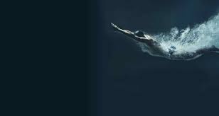 Image result for Rushmoor Royals Swimming Club