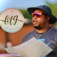 Image result for Newbold Community Football Training