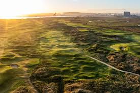 Image result for Seaton Carew Cricket Club