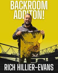 Image result for St Asaph City Bowling Club