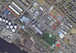 Image result for Clydebank Ski Club